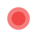 ReddedilmiPng emoji