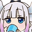 Hehe emoji