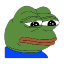 pepesad emoji