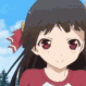 BlushFaceRed emoji