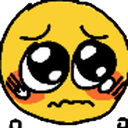 crying emoji