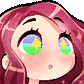 AC_owowo emoji
