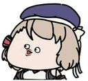 Z23_Pog emoji