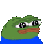 pepecry emoji