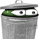 monkat emoji