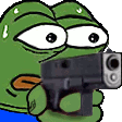 monkashoot emoji