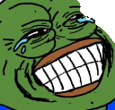 pepelmfao emoji