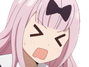 animeangry emoji