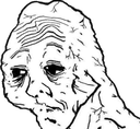 tired_wojak emoji