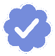 YLC_BlueishCMAnimated emoji