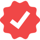 YLC_RedCMBubble emoji