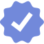 YLC_BlueCMBubble emoji