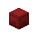 red_shulker emoji