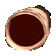 omega_lul emoji