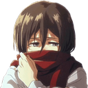 SNOmikasashy emoji