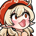 kleepog emoji