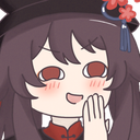KuroX_HeheTao emoji