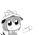 animeFastWave emoji