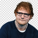 uwuowo emoji
