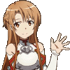 OS_AsunaWave emoji
