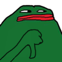 SusNo emoji