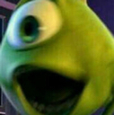 mikepog emoji