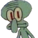 scared emoji