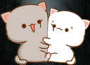 kawaii_kitty_hugs emoji