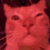 catdisco emoji
