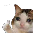 catok emoji