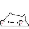 bongocat emoji