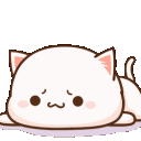 catbored emoji