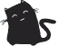 Cute_cat emoji