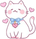 cat234 emoji