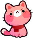 angrycat45 emoji