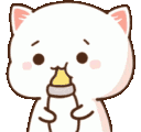 Mochi_cat_baby emoji