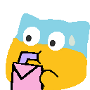 sip_cat emoji