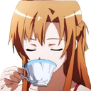 asuna_sip emoji
