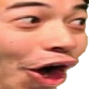pog emoji