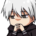 hmm emoji