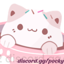 kccatcup emoji
