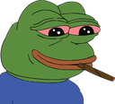pepe_high emoji