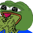 pepe_puke emoji