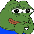 pepe_fuck emoji