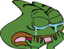 pepesuffer emoji