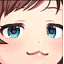 1670_Smuggered emoji