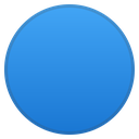 blueemoji emoji