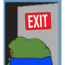 ightimmaheadout emoji