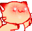 crackheadenergy emoji