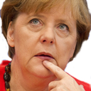9899_Thinkel emoji